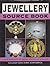 Jewellery Source Book