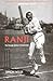 Ranji  by Simon Wilde