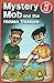 Mystery Mob and the Hidden Treasure