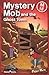 Mystery Mob and the Ghost Town Series 2
