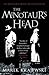 The Minotaur's Head
