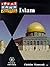 Islam