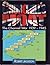 Churchill's Moat: The Channel War 1939-1945