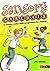 Sensory Circuits: A Sensory Motor Skills Programme for Children by Jane Horwood (2009-03-26)