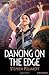 Dancing on the Edge by Stephen Poliakoff