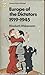 Europe of the Dictators, 1919-45 (Fontana History of Europe)