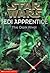 The Dark Rival (Star Wars: Jedi Apprentice, #2)