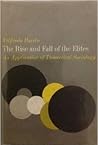 The Rise and Fall...