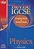 Revise IGCSE Physics Study ...
