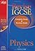 Revise IGCSE Physics Study Guide by Graham Booth