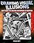 Drawing Visual Illusions: How to Have Fun Creating Masterpieces of Deception [Mar 01, 2010] Sirett, Natalie