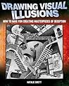 Drawing Visual Il...