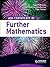 AQA Certificate in Further Mathematics