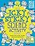 The Icky Sticky Science Act...