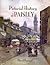 Pictorial History of Paisley