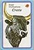 Crete (Great Civilizations)