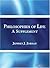 PHILOSOPHIES OF LIFE: A SUPPLEMENT