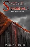 Song of Shambhala: The Remnants
