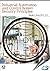 Industrial Automation and C...