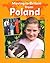 Poland (Moving to Britain)