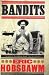 Bandits by Eric J. Hobsbawm