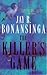 The Killer's Game