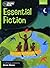 Literacy World Stage 3 Fiction: Essential Anthology (LITERACY WORLD NEW EDITION)
