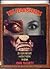 Fearmakers: The Screen's Directorial Masters of Suspense and Terror, The