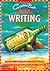 Writing Key Stage 2 by David; McGuinn Waugh