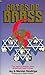 Gates of Brass