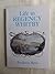 Life in Regency Whitby by Prudence Bebb