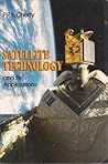 Satellite Technology and Its Applications Satellite Technology and Its Applications