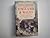 Victorian Travellers Guide to 19th Century - England and Wales: Containing Charts of Roads, Railways, Interesting Localities, Views of Scenery and a Comprehensive List of Hotels