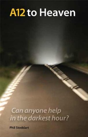 A12 to Heaven