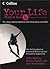 Your Life:: Student Book 4