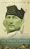 The Turkish Labyr...