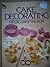 Cake Decorating (Rainbow Books)