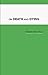 On Death and Dying by Elisabeth Kübler-Ross