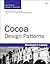 Cocoa Design Patterns (Developer's Library)