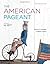The American Pageant, Volume 1