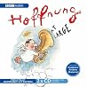 Hoffnung At Large Hoffnung At Large