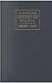 A Concise History of Bolivia (Cambridge Concise Histories)