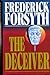 The Deceiver