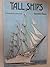 Tall ships: 72 illustration...