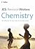 AS Chemistry (A-Level Revision Notes)