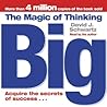 Magic of Thinking...