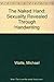 The Naked Hand: Sexuality R...