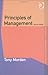 Principles of Management (Innovative Business Textbooks)