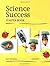 Science Success: Starter Level: Pupils' Book: Pupil's Book Starter level