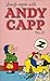 Laugh Again with Andy Capp: No. 21